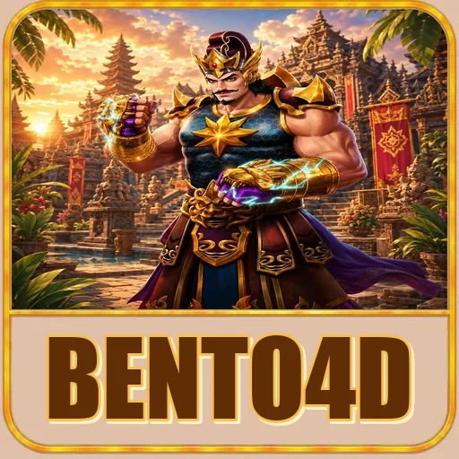 Avatar contoh