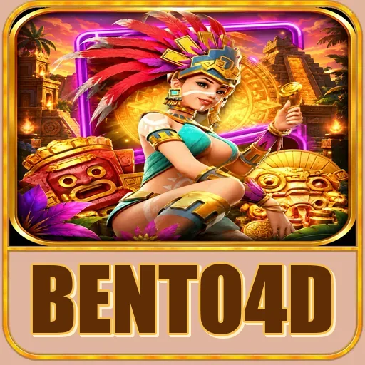 Avatar contoh
