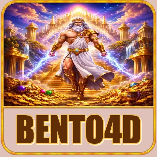 Pratinjau layar bento4d
